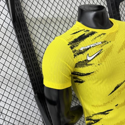 تيشيرت العميد فئة لاعبين 2025-2026