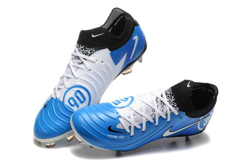 جزمة كرة قدم Nike02