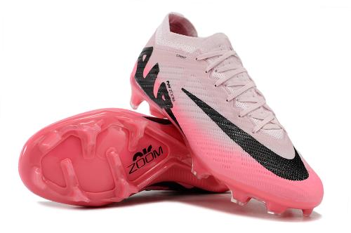 جزمة كرة قدم Nike5