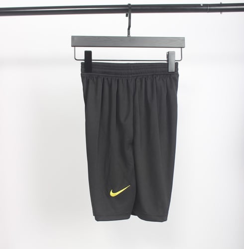 طقم انتر ميلان الاساسي 2024