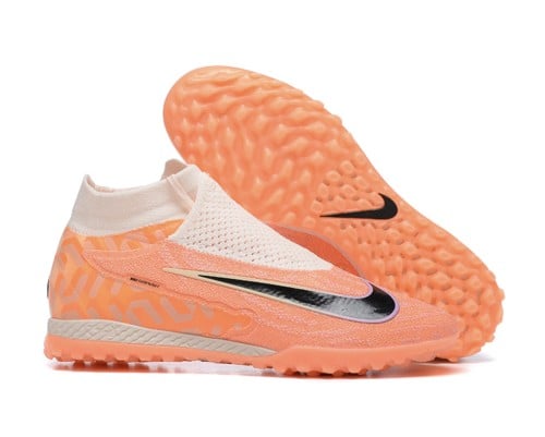 جزمة كرة قدم NIKE