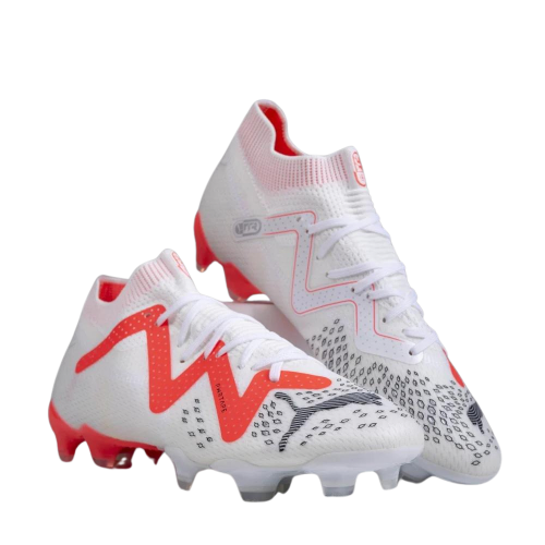 جزمة كرة قدم PUMA