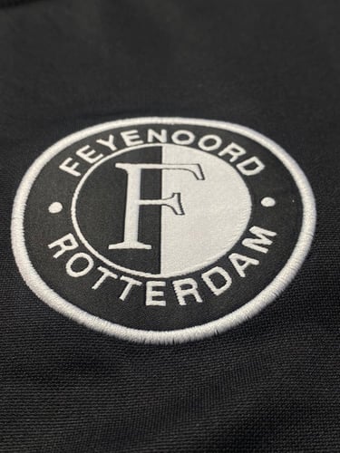 طقم تمارين فينورد