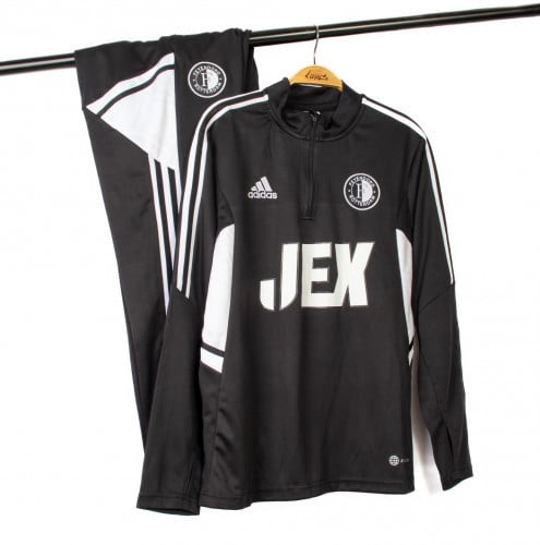 طقم تمارين فينورد