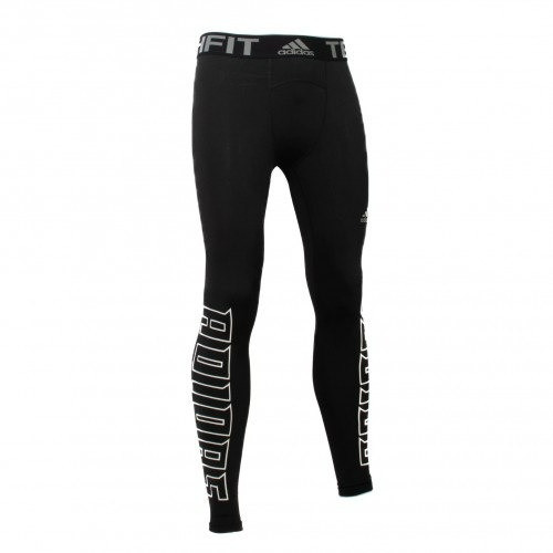 مشد رياضي اديداس