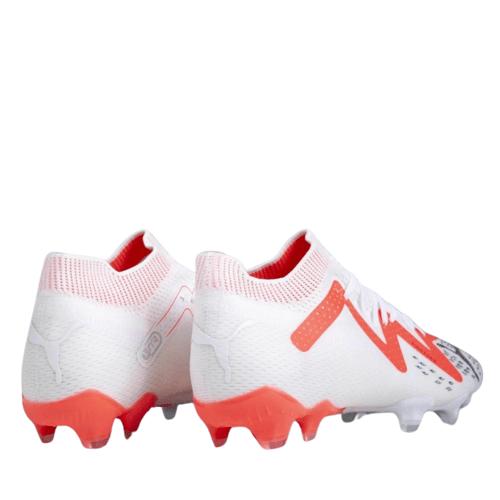 جزمة كرة قدم PUMA