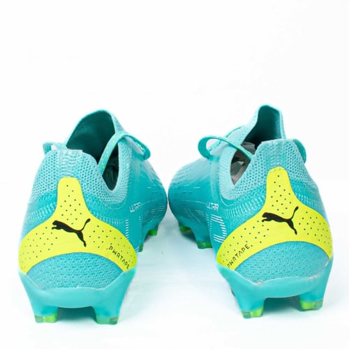 جزمة كرة قدم PUMA1