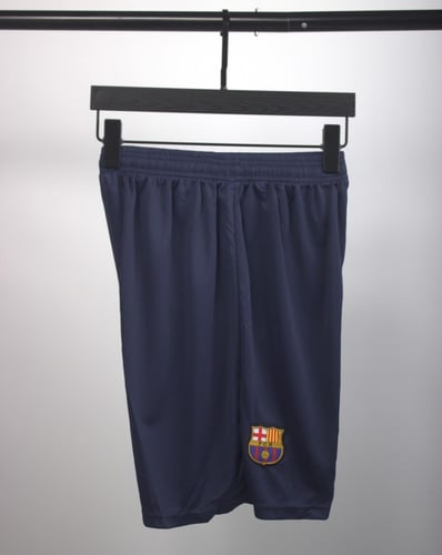 طقم برشلونة نسخة خاصة 2024