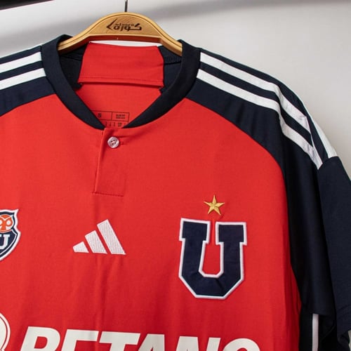 تيشيرت كاميستا 2023-2024