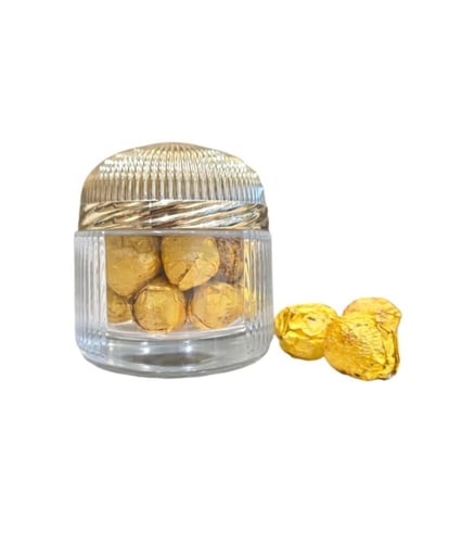 بخور دوسري ملكي طبيعي 100٪