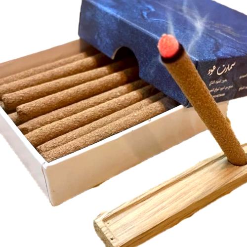 أعواد ند فيتنامي طبيعي 100%