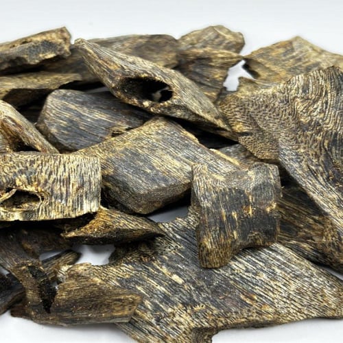 عود كينام صيني طبيعي 100% – جودة سوبر