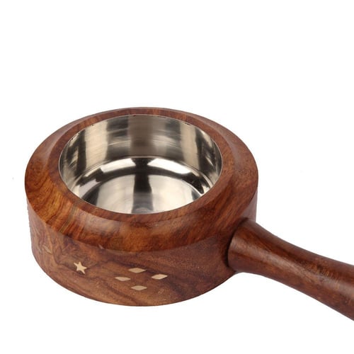 مبخرة العصى الفاخرة / مذهل للعود