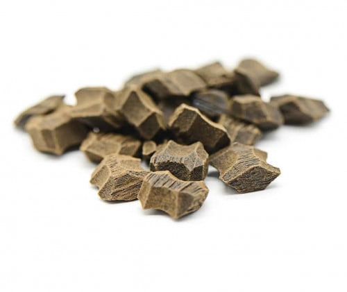 بخور البيت - بخور الفراشة الاصقونية ViP