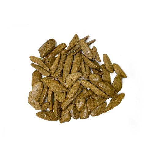 عود مروكي المجالس المميز