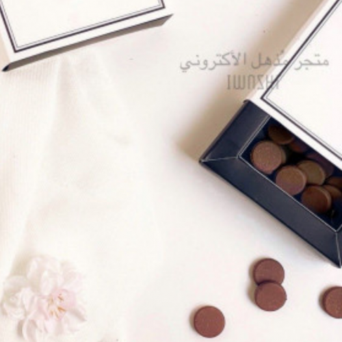 أقراص عود مروكي للتبخير الطبيعي بثبات طويل | مذهل...