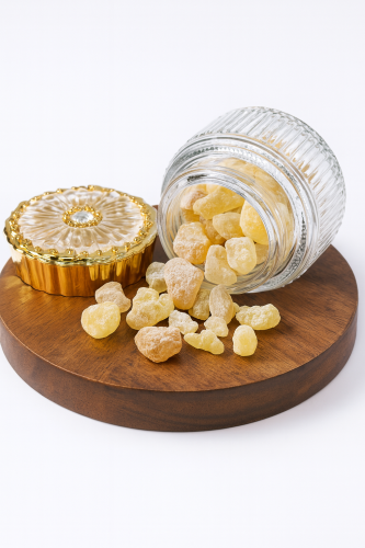 لبان جوجري عماني درجة أولى – لبان عماني طبيعي فاخر