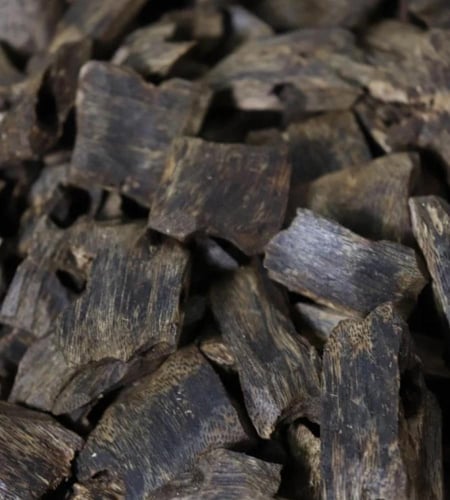 عود كينام-طبيعي 100٪ - دبل سوبر وتربل Vip -مذهل لل...