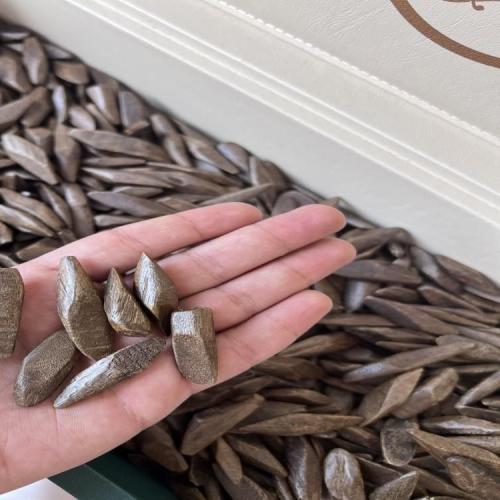 عود كمبودي فيتنامي vip