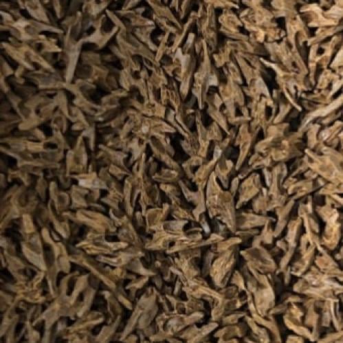 عود بنتلي الأزرق الفاخر طبيعي محسن الأزرق VIP