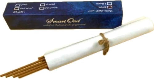 أعواد ند فيتنامي طبيعي 100%