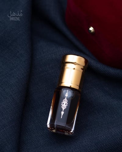 مخلط مذهل الخاص Vip - مذهل للعود