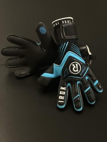 قفاز Aline اسود