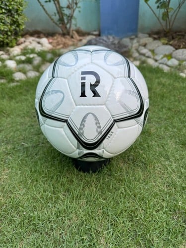 كرة قدم اصلية ايروك