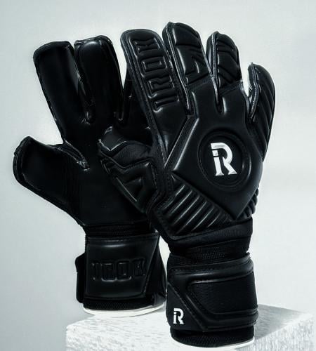 قفاز PRO اسود