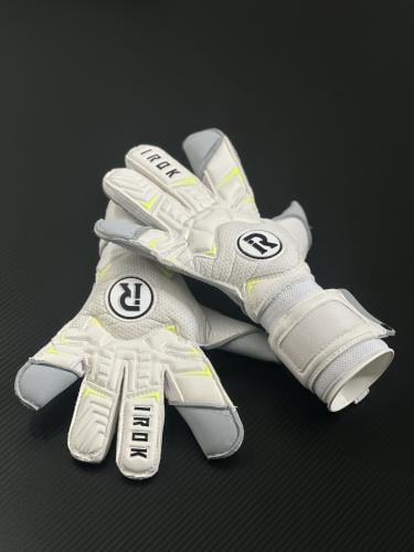 قفاز Viber الفضي