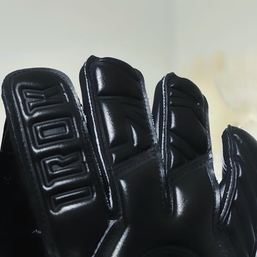 قفاز PRO اسود