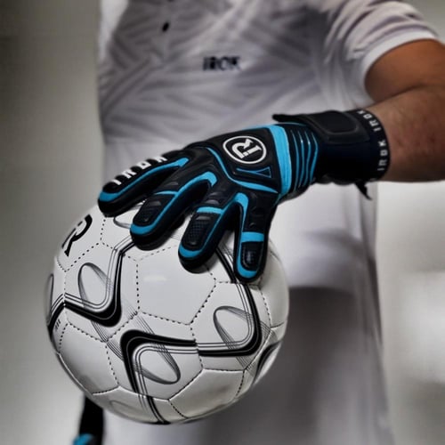 قفاز Aline اسود