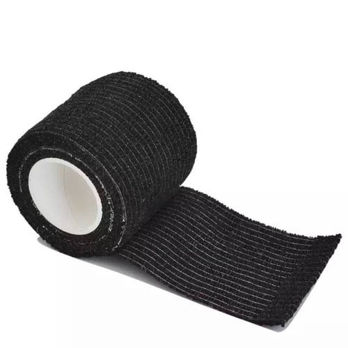 شريط مطاطي رياضي مقوي للمفاصل