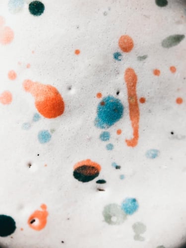 كوب Wave Multi 190 ml