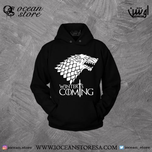 بلوفر - Game OF Thrones - قيم اوف ثرونز - صراع الع...