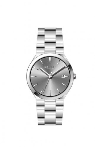 MEN - SHEEBL SHM2019111