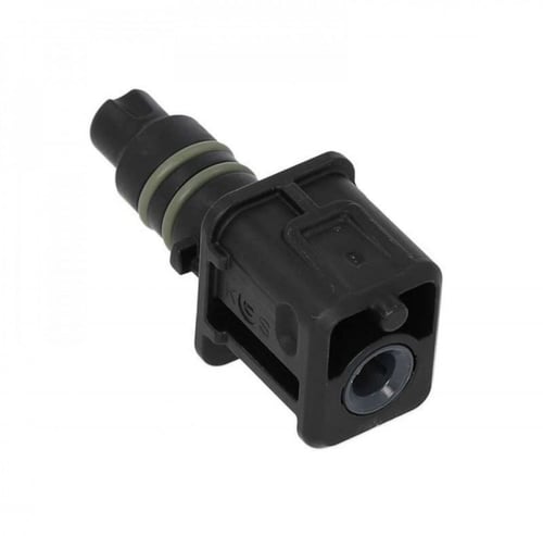 وصلة جهاز الحليب نسبريسو لاتيسما برو 7313234681