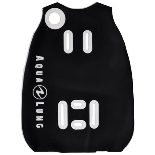 اكوا لونق روج اوتلاو اغطية الكيس الهوائي Aqua Lung...