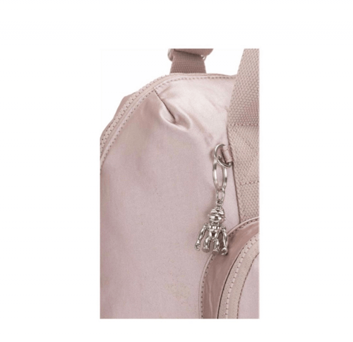 شنطة كبلنج لاغراض الطفل KIPLING