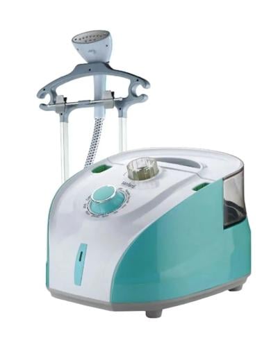 سانفورد مكواة بخار للملابس - 1800 وط SF2912Gd