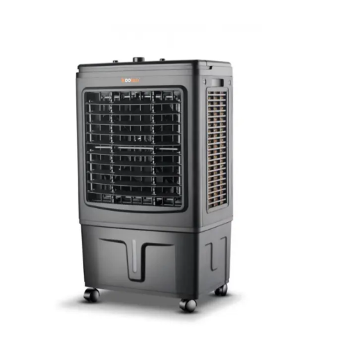 كولين مكيف صحراوى ، سعة 45 لتر ، 3 سرعات ، محرك نح...