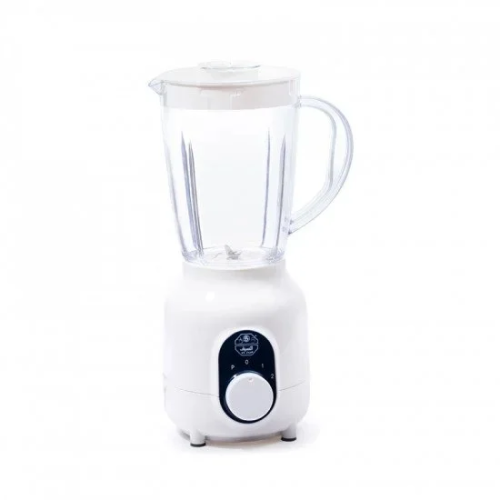 كولين خلاط ، سعة 1.5 لتر ، مع مطحنة 2*1 ، سرعتان ،...