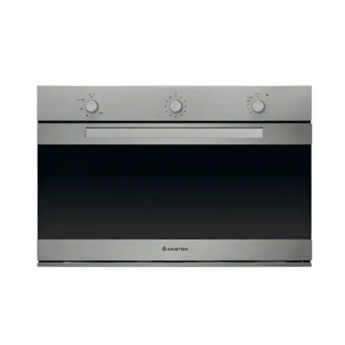 أريستون فرن بلت ان غاز ، غاز، إشعال ذاتي، شواية، ز...