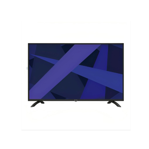 سهم شاشة LED، مقاس 75 بوصة ، ANDRIOD 13 ، SMART 4K...