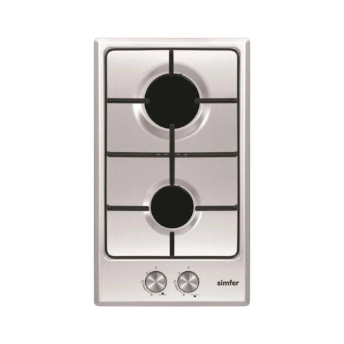 سطح بلت ان غاز SIMFER م/H 3200 VGRIM مقاس 30 سم اس...