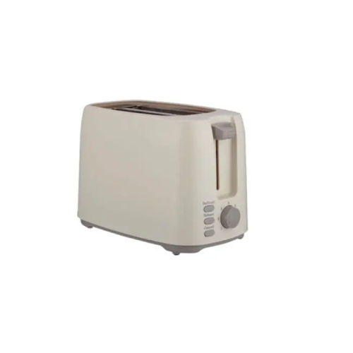 كولين صانعة الثلج ، 1.2 لتر ، نظام تبريد عالى ، اس...