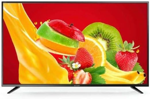 دانسات شاشة LED ، مقاس 32 ، HD ، م/ DTD32BH