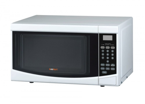 كولين ميكروويف ديجيتال ، مقاس 20 لتر ، 11 مستوى ،...