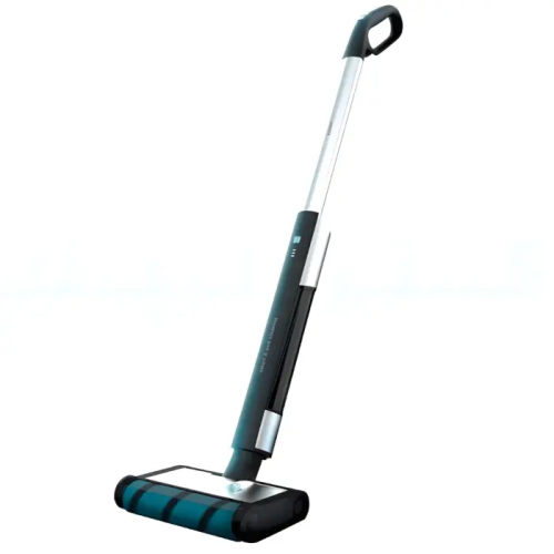 كولين منظف الأرضيات الكهربائي ، سعة 570 مل ، خاصية...