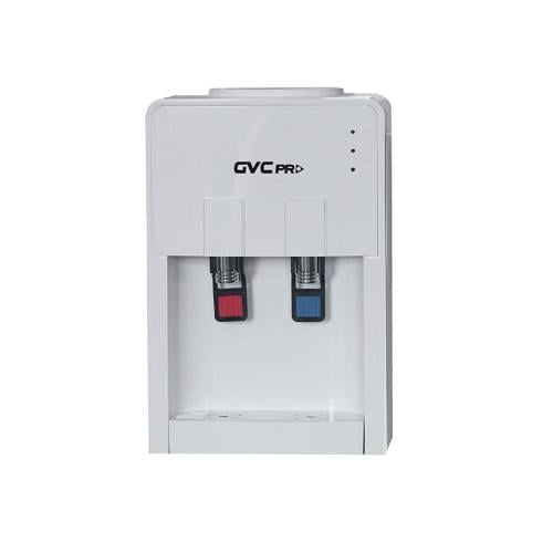 جي في سي برو برادة ماء مكتبي، تعبئة من الأعلى - YL...